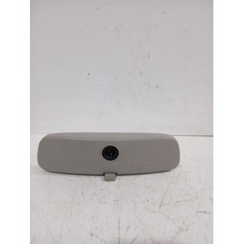 Recambio de espejo interior para suzuki swift iii (mz, ez) 1.3 (rs 413) referencia OEM IAM E13010836  