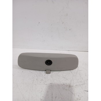 Recambio de espejo interior para suzuki swift iii (mz, ez) 1.3 (rs 413) referencia OEM IAM E13010836  