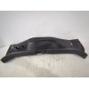 Recambio de moldura maletero para suzuki swift iii (mz, ez) 1.3 (rs 413) referencia OEM IAM 7627163J0  