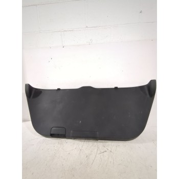 Recambio de guarnecido porton trasero para suzuki swift iii (mz, ez) 1.3 (rs 413) referencia OEM IAM 8377062J00S1S  