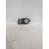Recambio de rejilla paragolpes izquierda para suzuki swift iii (mz, ez) 1.3 (rs 413) referencia OEM IAM 7176163J1  