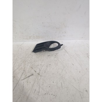 Recambio de rejilla paragolpes izquierda para suzuki swift iii (mz, ez) 1.3 (rs 413) referencia OEM IAM 7176163J1  