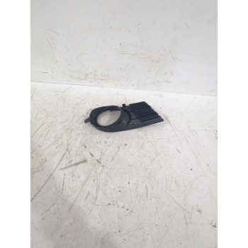 Recambio de rejilla paragolpes izquierda para suzuki swift iii (mz, ez) 1.3 (rs 413) referencia OEM IAM 7176163J1  