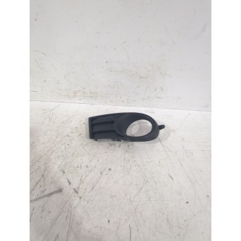 Recambio de rejilla paragolpes derecha para suzuki swift iii (mz, ez) 1.3 (rs 413) referencia OEM IAM 7175163J1  