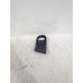 Recambio de rejilla paragolpes derecha para suzuki swift iii (mz, ez) 1.3 (rs 413) referencia OEM IAM 7175163J1  