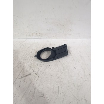 Recambio de rejilla paragolpes derecha para suzuki swift iii (mz, ez) 1.3 (rs 413) referencia OEM IAM 7175163J1  