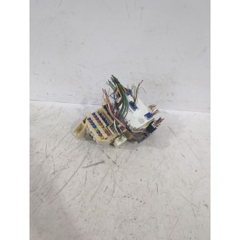 CAJA RELES / FUSIBLES 3677062J20 