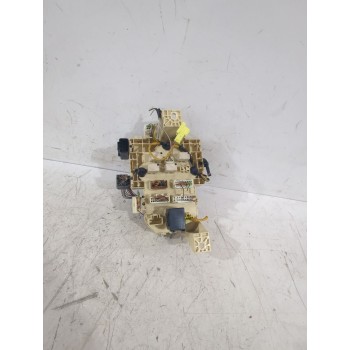 Recambio de caja reles / fusibles para suzuki swift iii (mz, ez) 1.3 (rs 413) referencia OEM IAM 3677062J20  