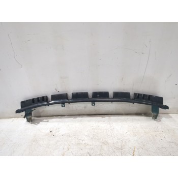 Recambio de travesaño inferior para suzuki swift iii (mz, ez) 1.3 (rs 413) referencia OEM IAM 7239563J00  