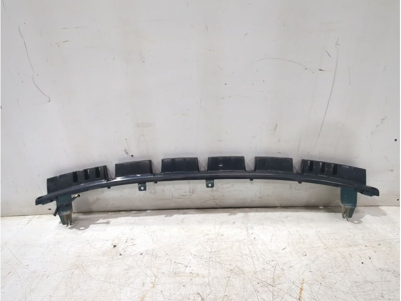 Recambio de travesaño inferior para suzuki swift iii (mz, ez) 1.3 (rs 413) referencia OEM IAM 7239563J00  