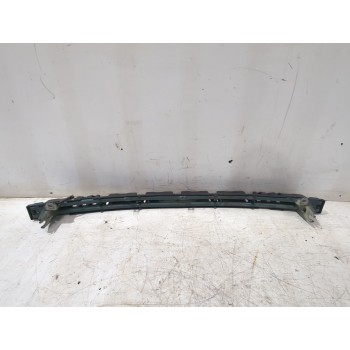 Recambio de travesaño inferior para suzuki swift iii (mz, ez) 1.3 (rs 413) referencia OEM IAM 7239563J00  