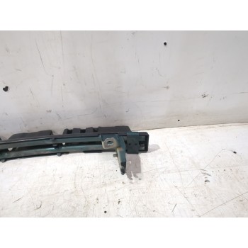 Recambio de travesaño inferior para suzuki swift iii (mz, ez) 1.3 (rs 413) referencia OEM IAM 7239563J00  