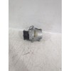 Recambio de compresor aire acondicionado para suzuki swift iii (mz, ez) 1.3 (rs 413) referencia OEM IAM 9520062JA0  