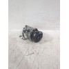 Recambio de compresor aire acondicionado para suzuki swift iii (mz, ez) 1.3 (rs 413) referencia OEM IAM 9520062JA0  