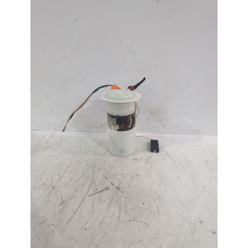 Recambio de aforador para suzuki swift iii (mz, ez) 1.3 (rs 413) referencia OEM IAM A2C53033999  