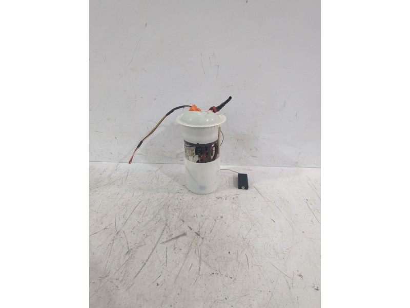 Recambio de aforador para suzuki swift iii (mz, ez) 1.3 (rs 413) referencia OEM IAM A2C53033999  