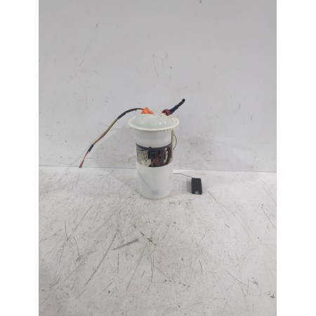 Recambio de aforador para suzuki swift iii (mz, ez) 1.3 (rs 413) referencia OEM IAM A2C53033999  