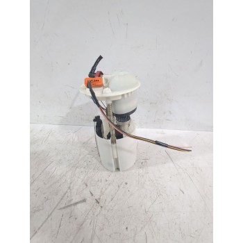 Recambio de aforador para suzuki swift iii (mz, ez) 1.3 (rs 413) referencia OEM IAM A2C53033999  