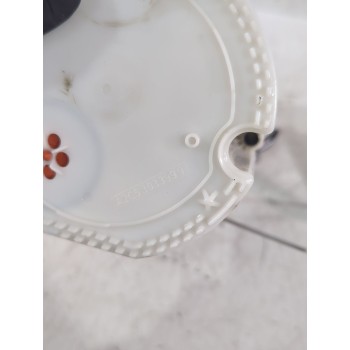 Recambio de aforador para suzuki swift iii (mz, ez) 1.3 (rs 413) referencia OEM IAM A2C53033999  