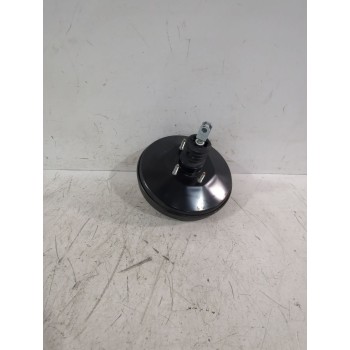 Recambio de servofreno para suzuki swift iii (mz, ez) 1.3 (rs 413) referencia OEM IAM 0204051224  