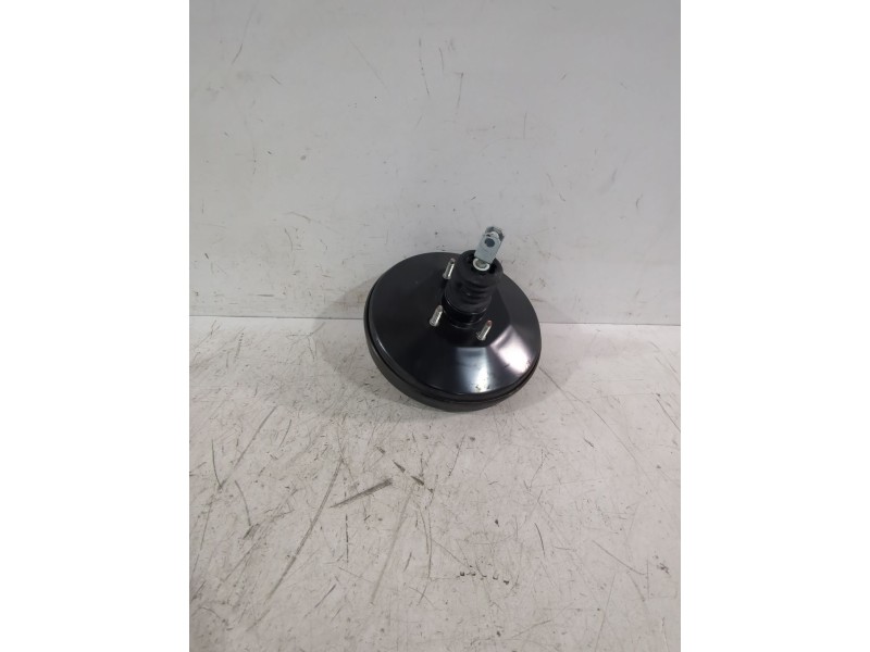 Recambio de servofreno para suzuki swift iii (mz, ez) 1.3 (rs 413) referencia OEM IAM 0204051224  