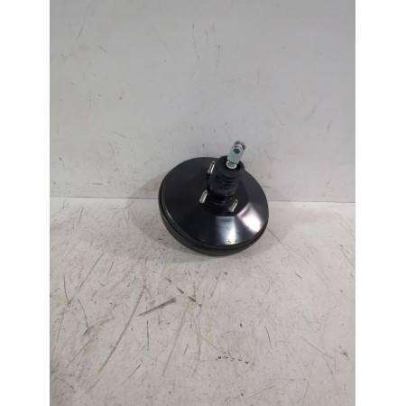 Recambio de servofreno para suzuki swift iii (mz, ez) 1.3 (rs 413) referencia OEM IAM 0204051224  