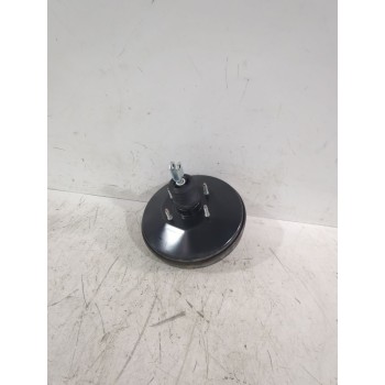 Recambio de servofreno para suzuki swift iii (mz, ez) 1.3 (rs 413) referencia OEM IAM 0204051224  