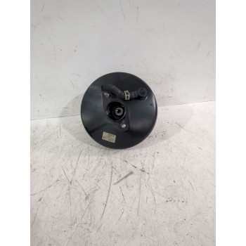 Recambio de servofreno para suzuki swift iii (mz, ez) 1.3 (rs 413) referencia OEM IAM 0204051224  