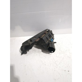 CAJA FILTRO AIRE 9652987380 