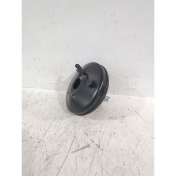 Recambio de servofreno para suzuki swift iii (mz, ez) 1.3 (rs 413) referencia OEM IAM 0204051224  