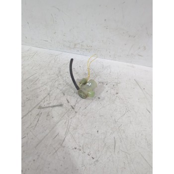 Recambio de bomba limpia para suzuki swift iii (mz, ez) 1.3 (rs 413) referencia OEM IAM 3841070B20000  