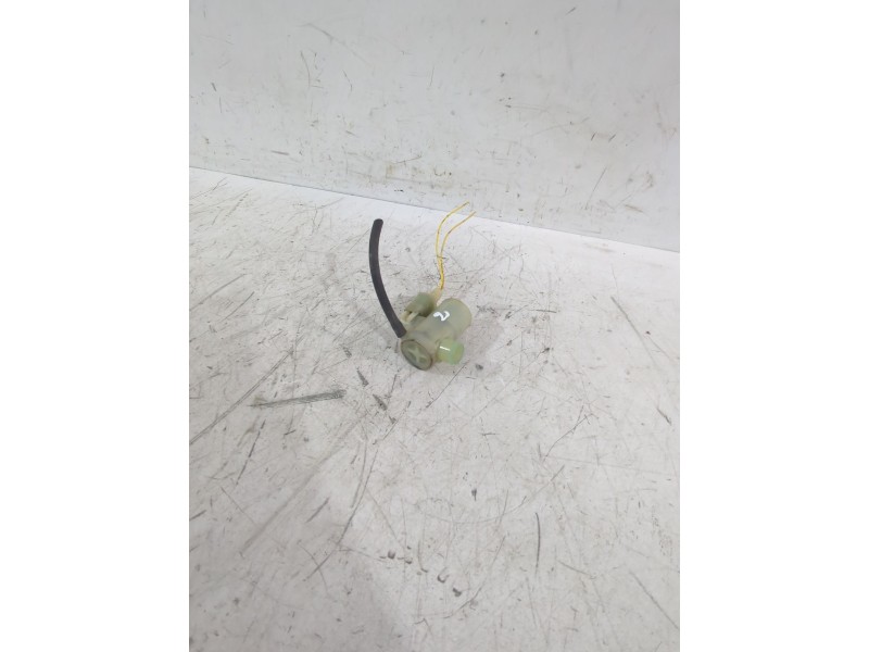 Recambio de bomba limpia para suzuki swift iii (mz, ez) 1.3 (rs 413) referencia OEM IAM 3841070B20000  