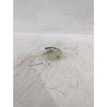 Recambio de bomba limpia para suzuki swift iii (mz, ez) 1.3 (rs 413) referencia OEM IAM 3841070B20000  