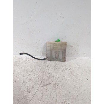 DEPOSITO EXPANSION 1793169L0 