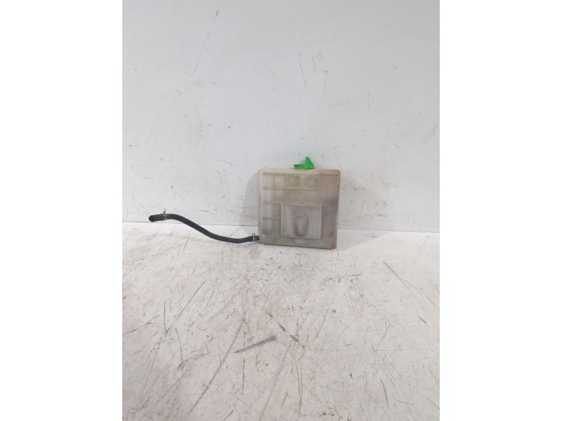 Recambio de deposito expansion para suzuki swift iii (mz, ez) 1.3 (rs 413) referencia OEM IAM 1793169L0  