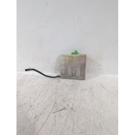 Recambio de deposito expansion para suzuki swift iii (mz, ez) 1.3 (rs 413) referencia OEM IAM 1793169L0  