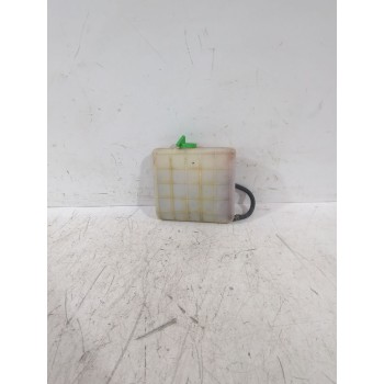 Recambio de deposito expansion para suzuki swift iii (mz, ez) 1.3 (rs 413) referencia OEM IAM 1793169L0  