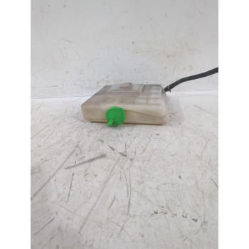 Recambio de deposito expansion para suzuki swift iii (mz, ez) 1.3 (rs 413) referencia OEM IAM 1793169L0  