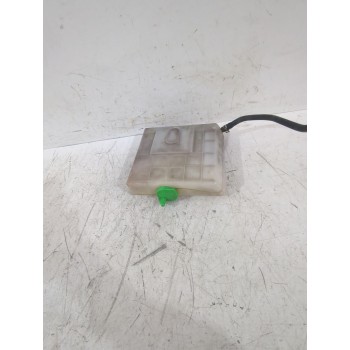 Recambio de deposito expansion para suzuki swift iii (mz, ez) 1.3 (rs 413) referencia OEM IAM 1793169L0  