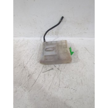 Recambio de deposito expansion para suzuki swift iii (mz, ez) 1.3 (rs 413) referencia OEM IAM 1793169L0  