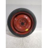 Recambio de rueda repuesto para suzuki swift iii (mz, ez) 1.3 (rs 413) referencia OEM IAM 4329062J10  