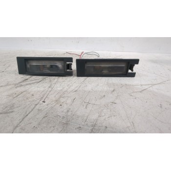 PILOTO MATRICULA 0461200 