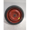 Recambio de rueda repuesto para suzuki swift iii (mz, ez) 1.3 (rs 413) referencia OEM IAM 4329062J10  