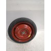 Recambio de rueda repuesto para suzuki swift iii (mz, ez) 1.3 (rs 413) referencia OEM IAM 4329062J10  