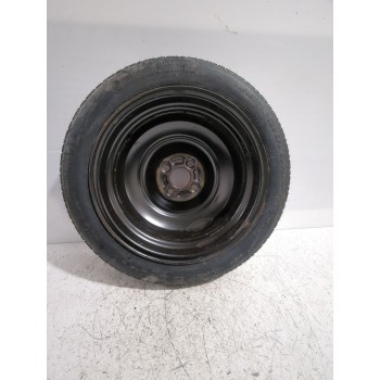 Recambio de rueda repuesto para suzuki swift iii (mz, ez) 1.3 (rs 413) referencia OEM IAM 4329062J10  