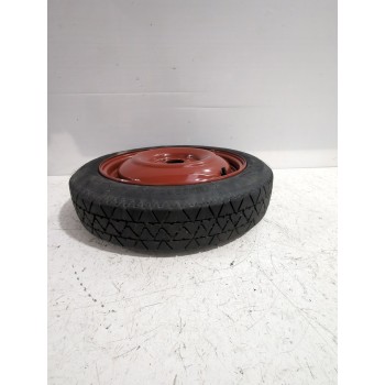 Recambio de rueda repuesto para suzuki swift iii (mz, ez) 1.3 (rs 413) referencia OEM IAM 4329062J10  