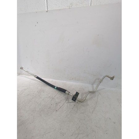 Recambio de tubos aire acondicionado para suzuki swift iii (mz, ez) 1.3 (rs 413) referencia OEM IAM 9571062J10  