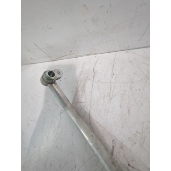 Recambio de tubos aire acondicionado para suzuki swift iii (mz, ez) 1.3 (rs 413) referencia OEM IAM 9571062J10  