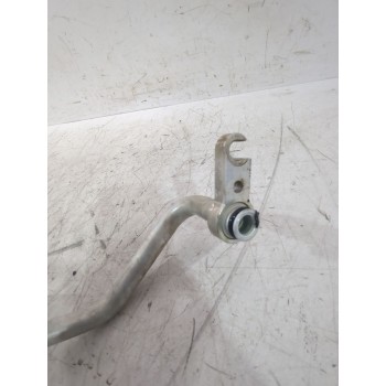 Recambio de tubos aire acondicionado para suzuki swift iii (mz, ez) 1.3 (rs 413) referencia OEM IAM 9571062J10  