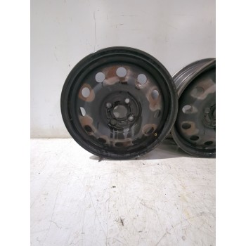 JUEGO LLANTAS 4321062J3009L 